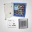 Electrical Products - Electrical Products, Sharwa Trading & Establishment (Industrial Equipment & Tools)